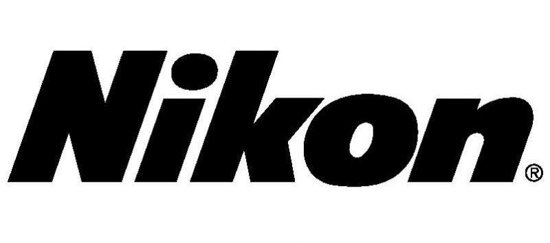 Nikon Camera Cases-Cobra Foam Inserts and Cases