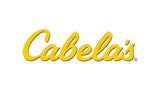 Cabela's Case Foam 
