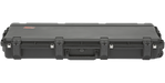 SKB Case 3i-4214 Foam Insert For Recurve Bow (FOAM ONLY)- SKB Cases - Cobra Foam Inserts and Cases
