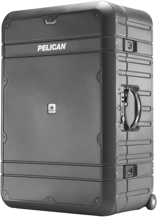 Pelican Case EL30 Elite Dual Layer Foam Insert for Camera & Accessories (FOAM ONLY))-Cobra Foam Inserts and Cases
