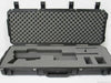 Pelican Case 1720 Foam Insert for Ruger Precision Rifle Folded with Scope (Foam ONLY)