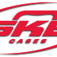 Order High Quality Foam Inserts For SKB Cases-Cobra Foam Inserts and Cases