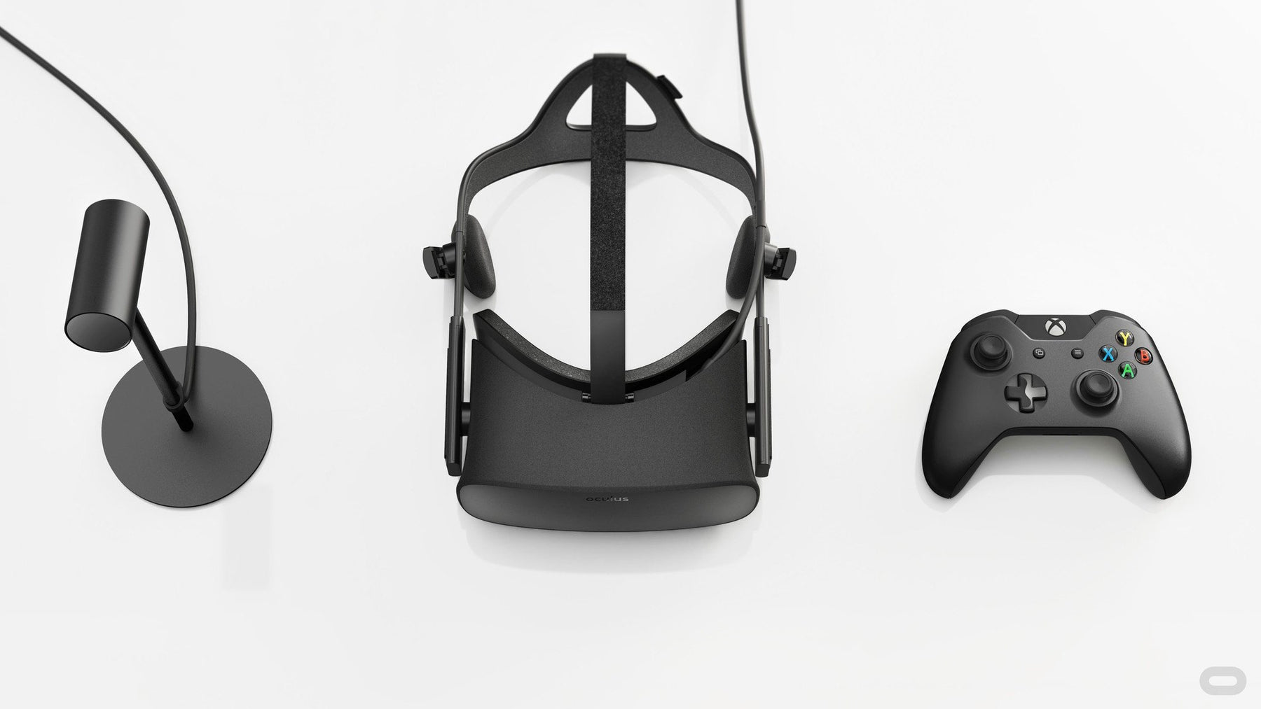 Why You Need Foam Inserts for Your Oculus Rift VR System Sooner-Cobra Foam Inserts and Cases