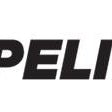 Foam Inserts Designed Specifically for Your Pelican Cases-Cobra Foam Inserts and Cases