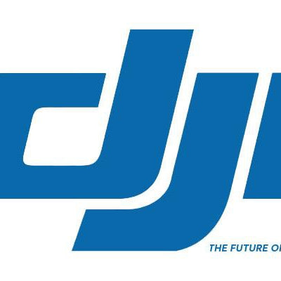 Why You Need Top Quality Foam Inserts for Your DJI Drones-Cobra Foam Inserts and Cases