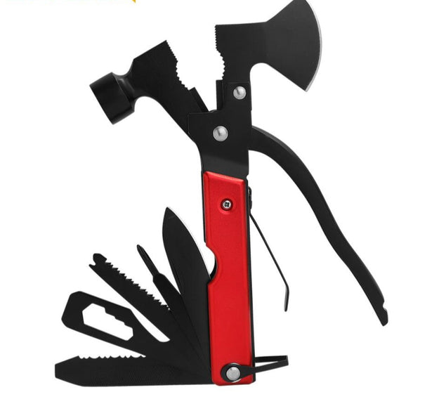 How to Clean Foam Inserts