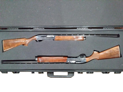 Mossberg Shotgun Custom Foam Insert-New-Cobra Foam Inserts