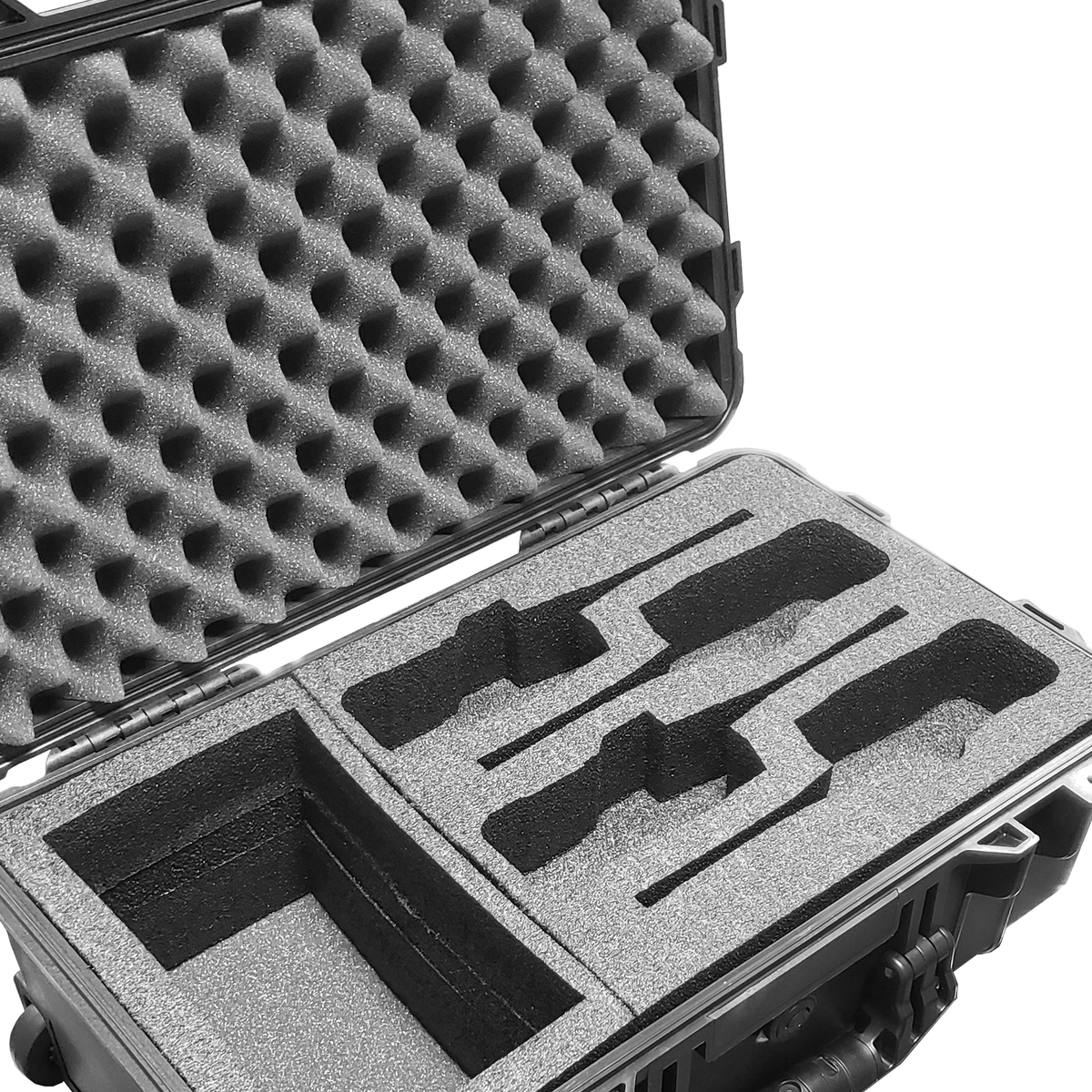 1-NB_ff2c50d0-d16c-499b-8f21-