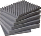 SKB Case 3i-2918-14 Replacement Foam Inserts (8 Pieces)- SKB Cases - Cobra Foam Inserts and Cases