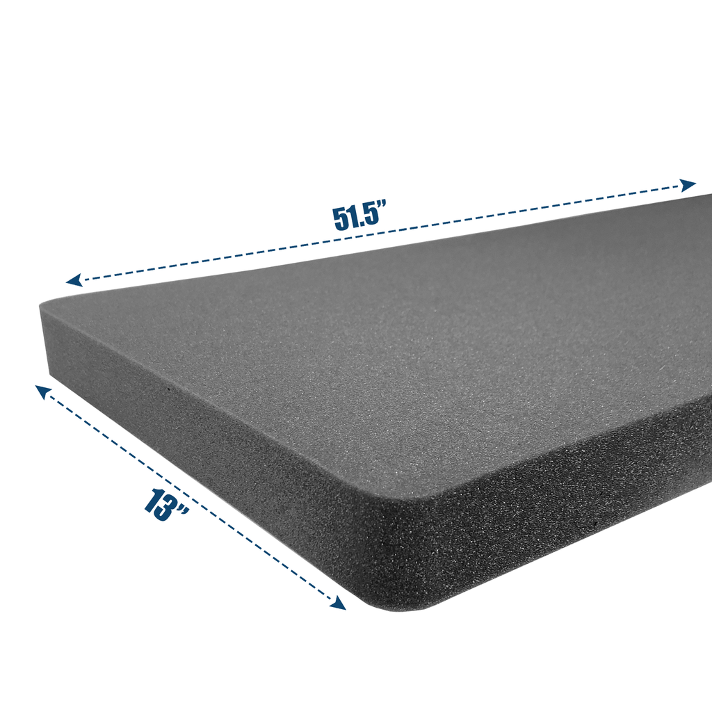 191_601fd1cf-f99d-44ff-9024-