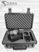 Pelican Air Case 1535 Foam Insert For Oculus Rift S - Carry-On (FOAM ONLY)-Cobra Foam Inserts and Cases