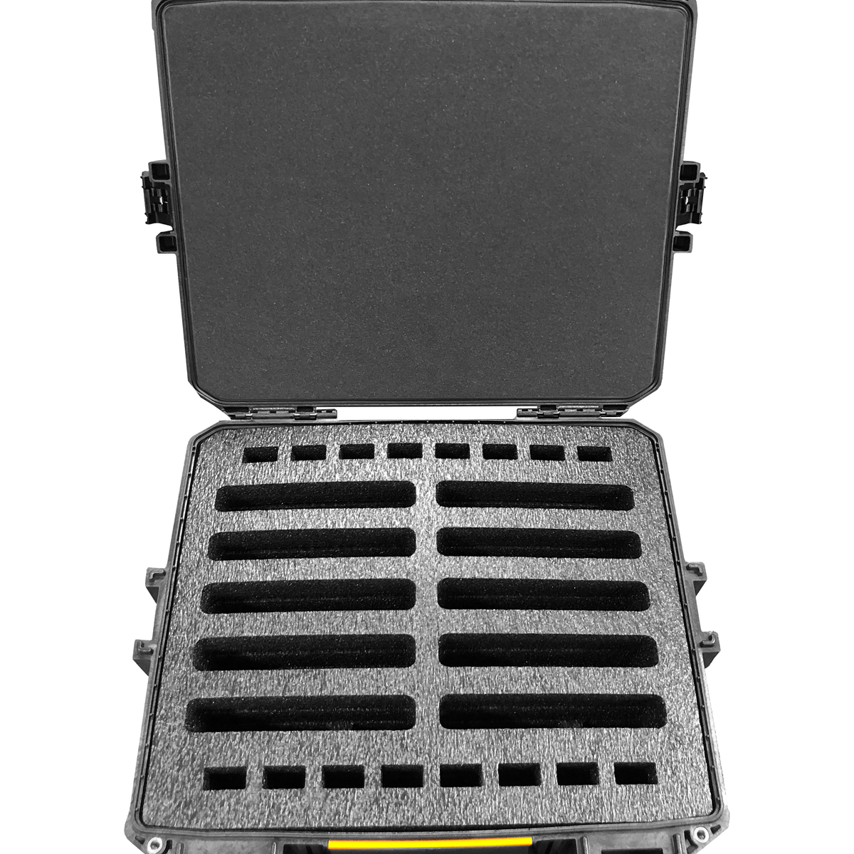 2-NB_18e7d342-13e0-4227-8936-