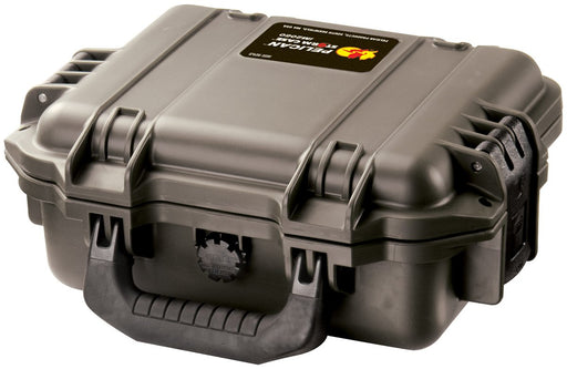 Pelican Storm Case iM 2050-Cobra Foam Inserts and Cases