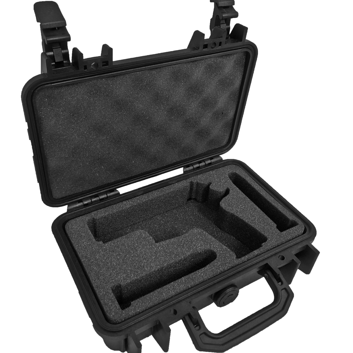 229E-1_a4ae6680-55ec-4f48-b5b7