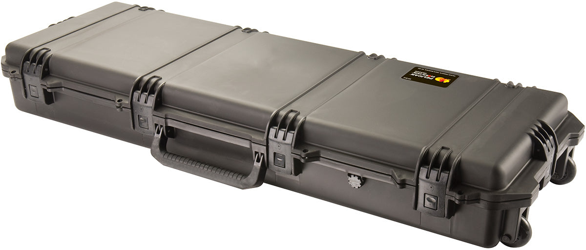 Pelican Storm Case iM3200-Cobra Foam Inserts and Cases