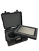Pelican Air Case 1557 Foam Insert For Oculus Rift S & Laptop (FOAM ONLY)-Cobra Foam Inserts and Cases