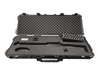 Pelican Case Foam Insert for Benelli M4 Shotgun (Foam ONLY)-Gun Case Foam 