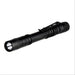 High Power Aluminium Alloy Pen Led XPE Tactical Mini Flashlight