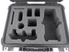 Nanuk 920 Case Replacement Foam Insert For DJI Mavic Drone (Foam Only)-Cobra Foam Inserts