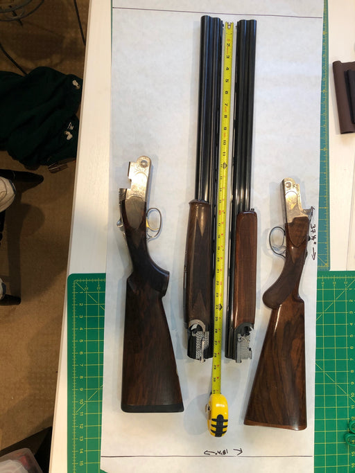 Storage Drawer Foam Interior-Cobra Foam Inserts and Cases