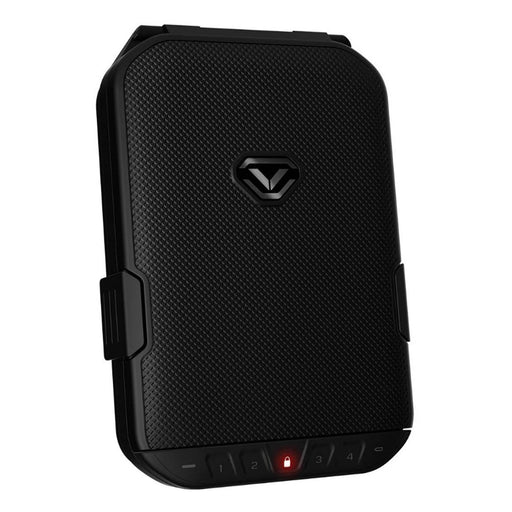 Lifepod Custom Foam Insert For Handgun And Magazine (FOAM ONLY)