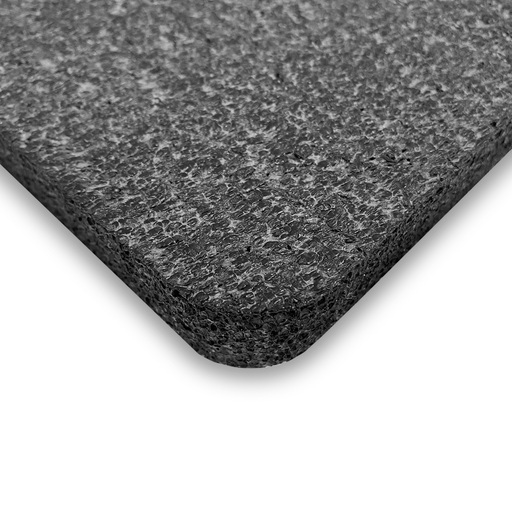 Polyethylene Upgrade Foam - Cobra  Foam Inserts