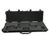 Remington 700 Rifle with Scope Foam Insert (Magpul Stock)- Gun Case Foam 