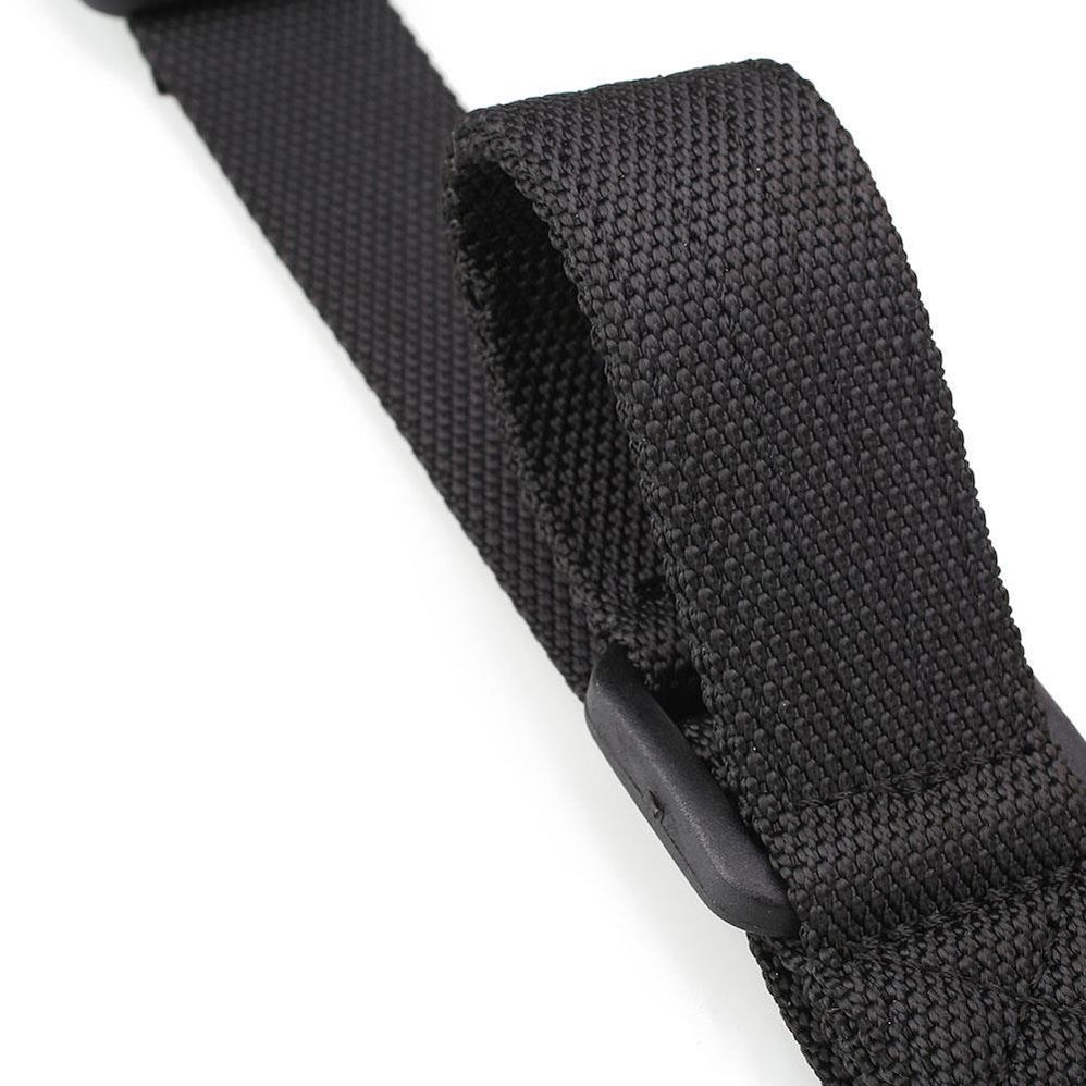 Cobra Gear — Cobra Foam Inserts and Cases