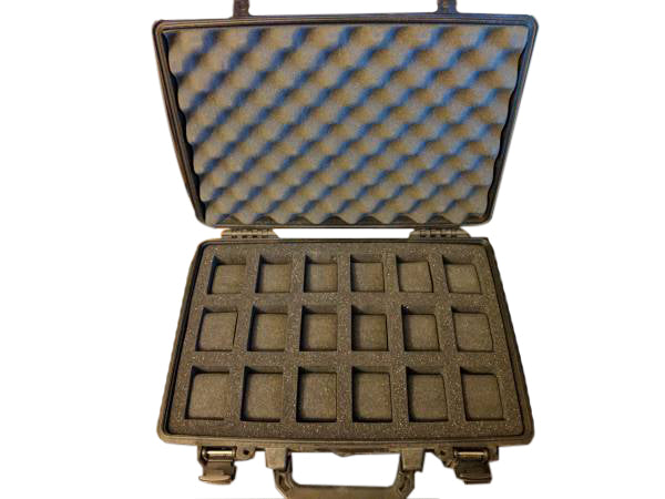 www.cobrafoaminserts.com