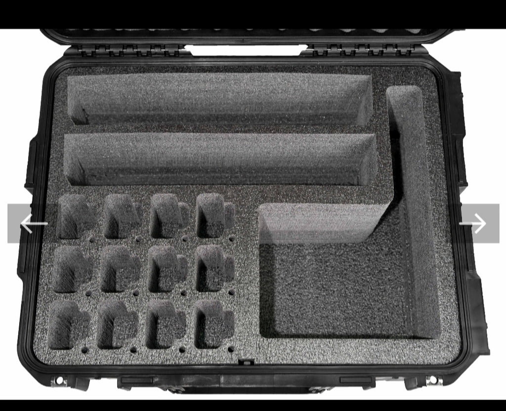 cp_200_1560_1024x1024.jpg?v=