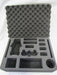 DJI Mavic Drone Foam Insert for Condition 1 Case 535 (Foam Only)-Pelican-Cobra Foam Inserts