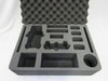 DJI Mavic Drone Foam Insert for Pelican Storm Case iM 2400 (Foam Only)-Cobra Foam Inserts