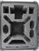 DJI Phantom 4 Foam Insert For Pelican Case 1550-Cobra Foam Inserts