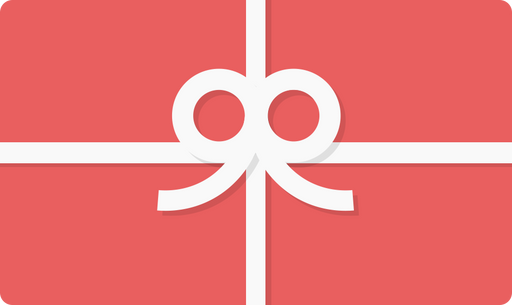 Gift Card By Custom Foam Inserts and cases