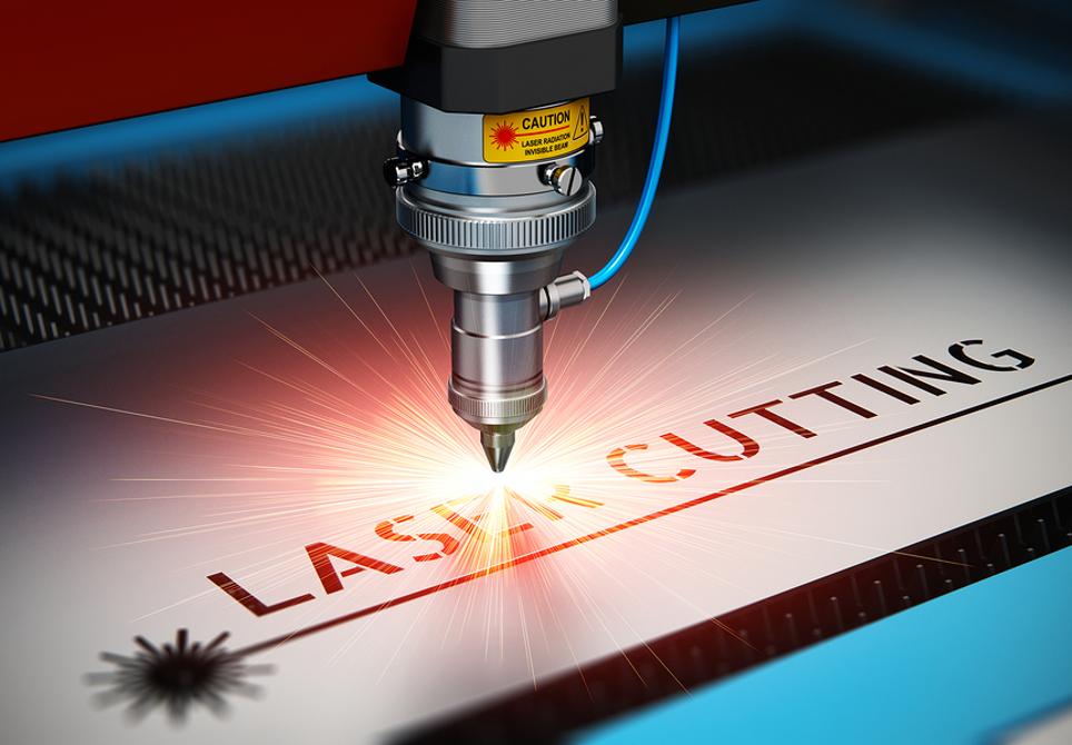 FLAT RATE LASER CUTTING (LIMITED TIME OFFER)-Cobra Foam Inserts and Cases
