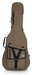 Gator Guitar Case Foam Insert for Rifle and Magazines (FOAM ONLY)-New-Cobra Foam Inserts