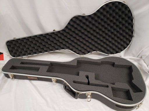 Golf Club Head Case (FOAM ONLY)