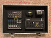 Odyssey Case FZLUC Foam Insert for Mackie Mix8 Mixer And Accessories-Cobra Foam Inserts and Cases