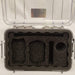 Pelican 1050 Micro Case Foam Insert For Cigar Accessories (FOAM ONLY)-Cobra Foam Inserts and Cases