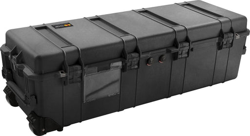 Pelican Case 1740 for Telephone System Foam Insert (CASE & FOAM)-Cobra Foam Inserts and Cases