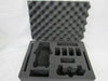 Pelican Storm Case iM2200 Foam Insert For DJI Mavic Drone (Foam Only)-New-Cobra Foam Inserts