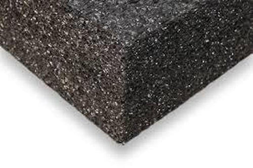 Pelican Storm Case iM3300 Polyethylene Foam Inserts (3 Pieces)-Cobra Foam Inserts and Cases