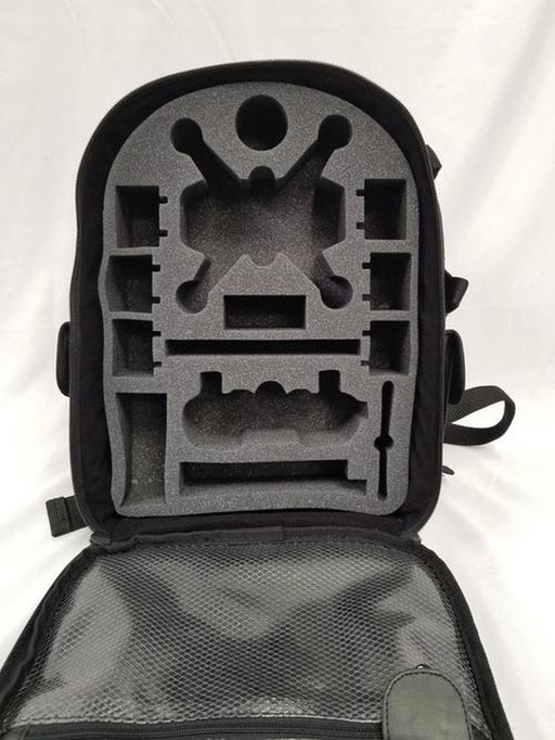 PelicanS115 Backpack Replacement Foam Insert For DJI Mavic Drone Fly More Combo (Foam Only)-New-Cobra Foam Inserts