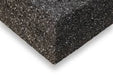 Polyethylene Foam for Plano Case 108442, 108421 (2 Pieces)- Plano Foam Inserts