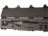 Pelican Vault Case V770 Foam Insert for Ruger Precision Rifle with Scope (Foam ONLY)