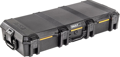 Pelican Case Vault V700-Cobra Foam Inserts and Cases